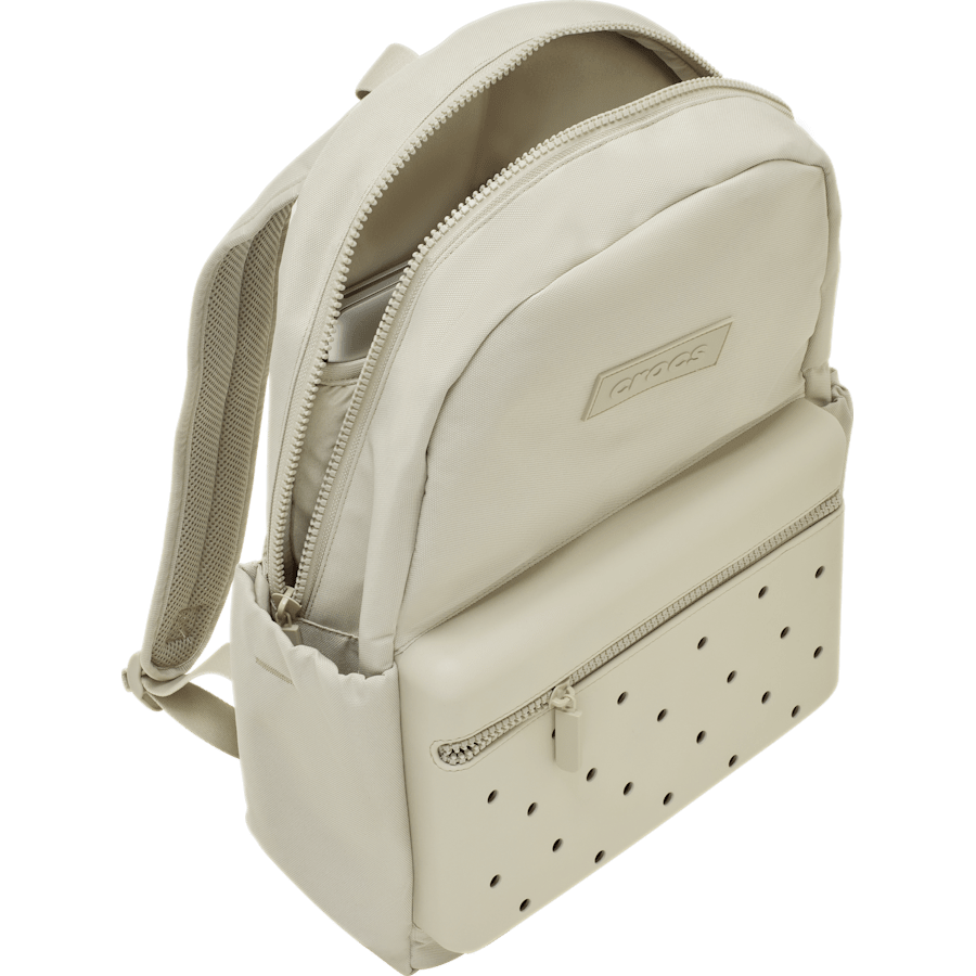 Nylon Backpack - US 2738