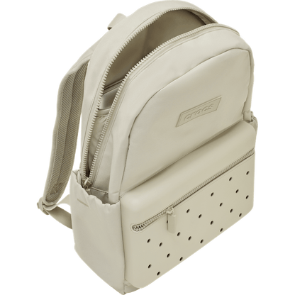 Nylon Backpack - US 2738