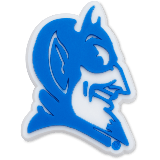 Duke University - US 9065