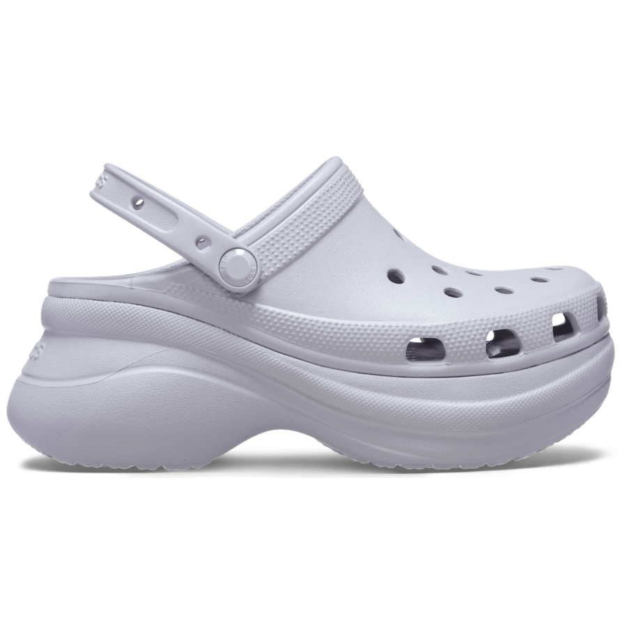 Bae Clog - US 2839