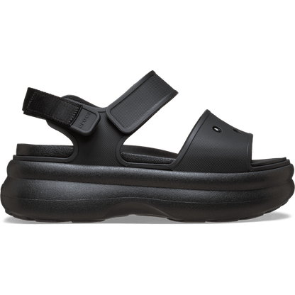 Soho Y-Strap Sandal - US 2845