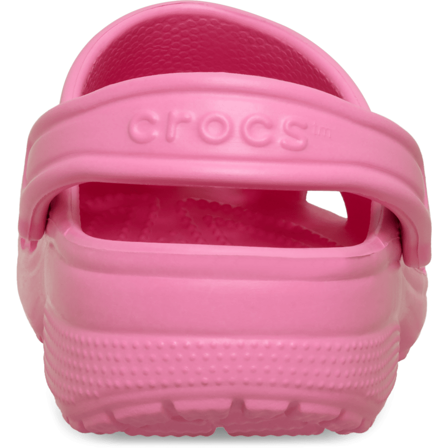 Kids' Classic Clog - US 9407