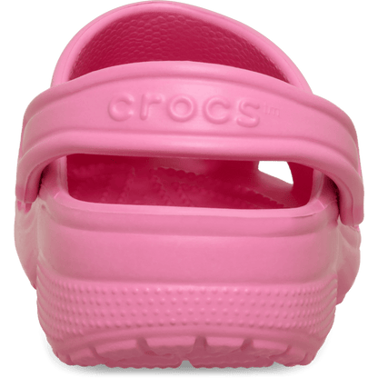 Kids' Classic Clog - US 9407