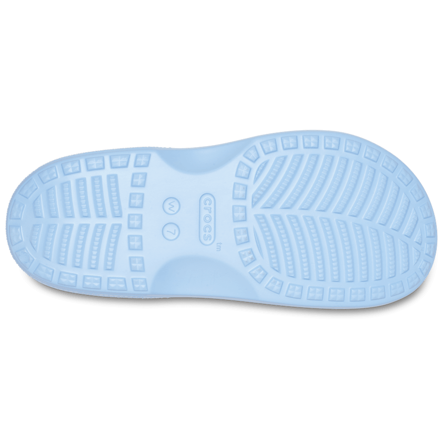 Women's Saturday Sandal - US 3694