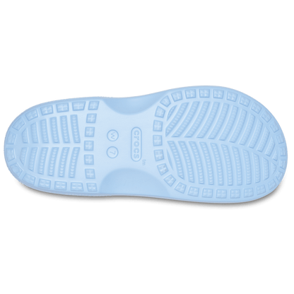 Women's Saturday Sandal - US 3694
