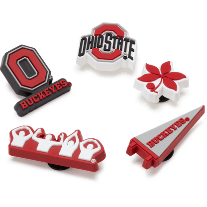 Ohio State University 5 Pack - US 2709