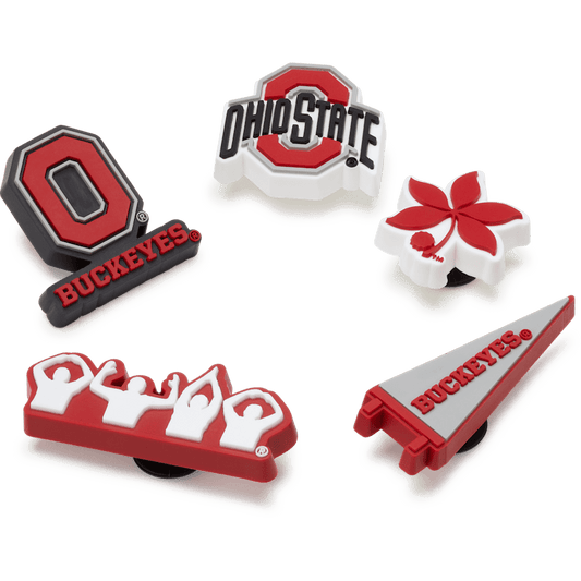 Ohio State University 5 Pack - US 2709