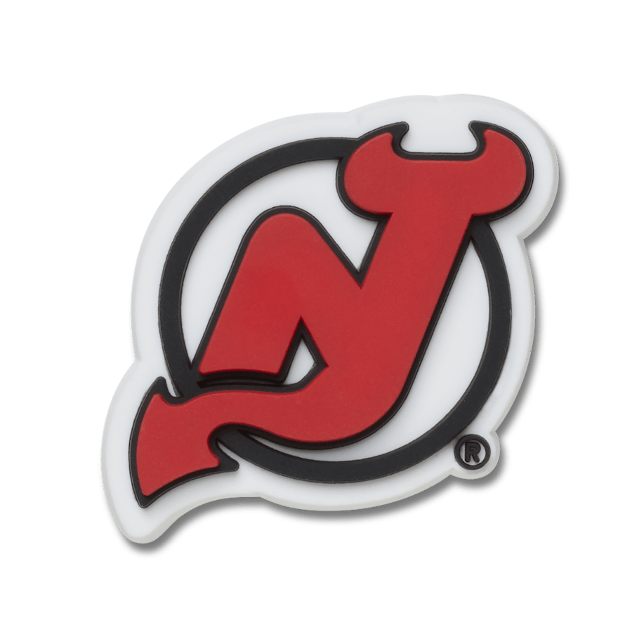 NHL® New Jersey Devils® - US 6827