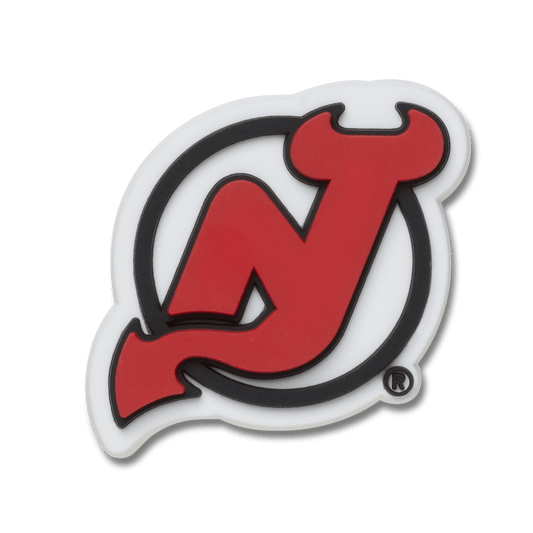 NHL® New Jersey Devils® - US 6827