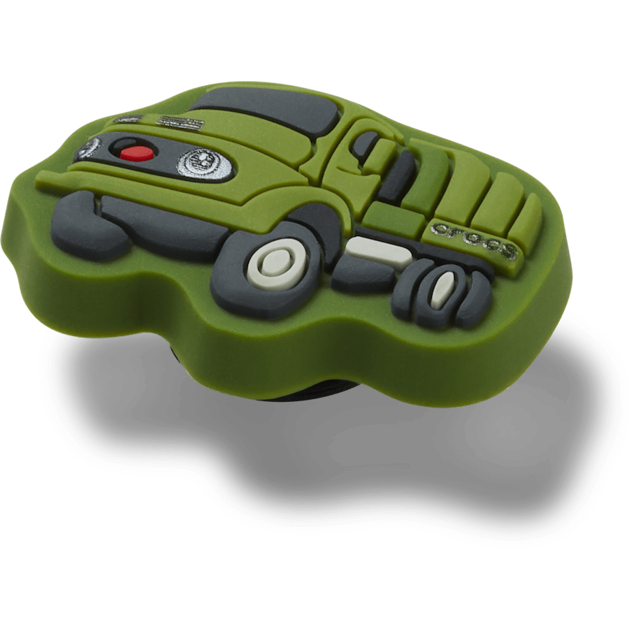 Military Truck - US 4220