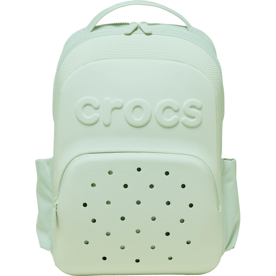 Classic Backpack - US 2064