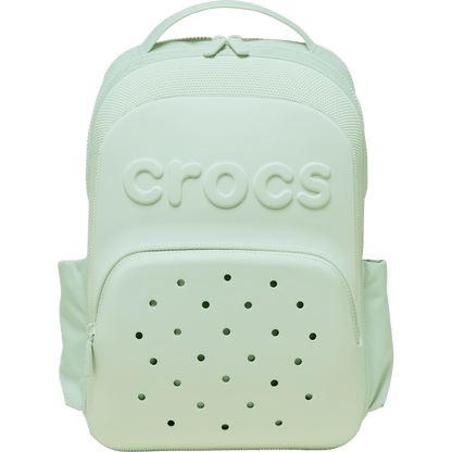 Classic Backpack - US 2064