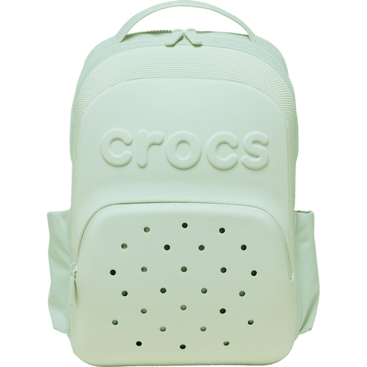Classic Backpack - US 2064