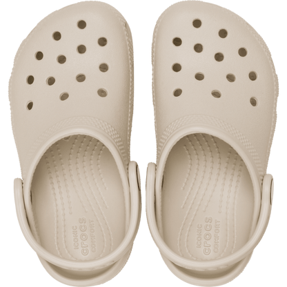 Toddler Classic Clog - US 7325
