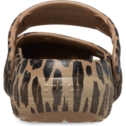 Classic Animal Ballet - US 5001