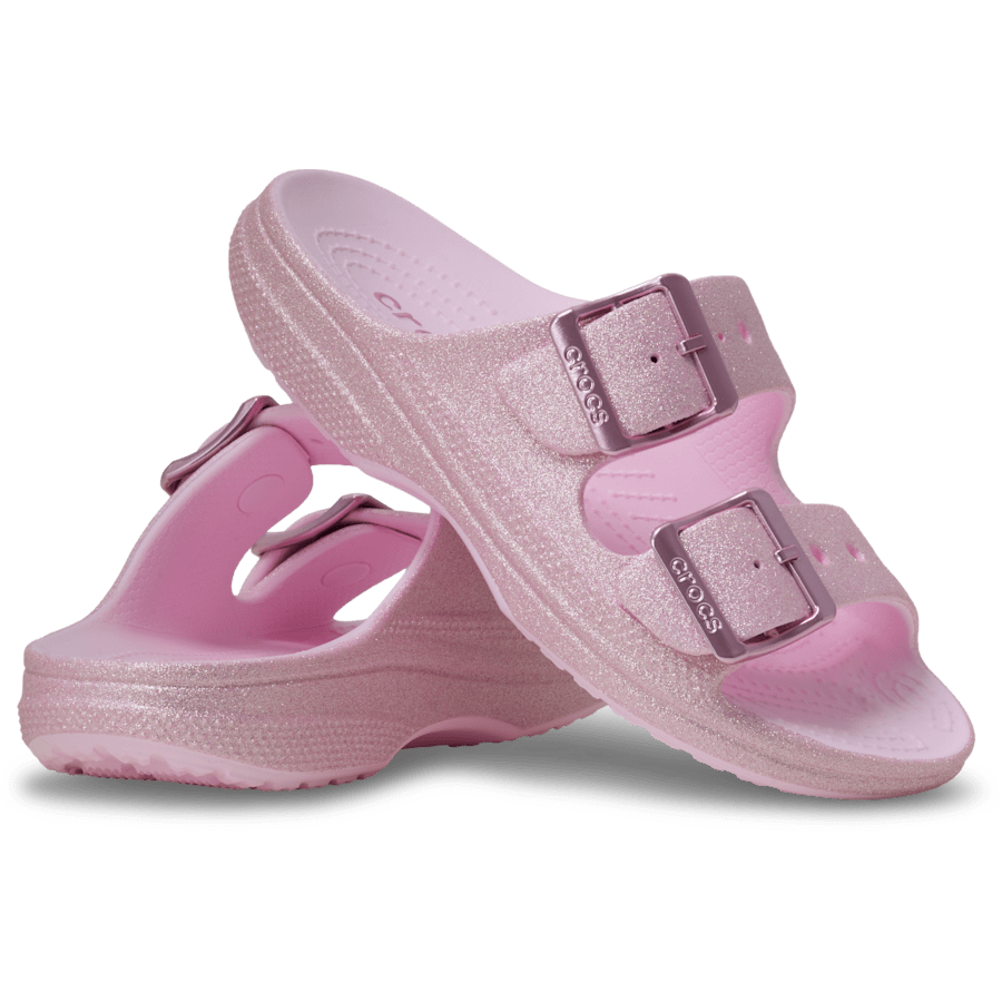 Kids' Saturday Glitter Sandal - US 2730