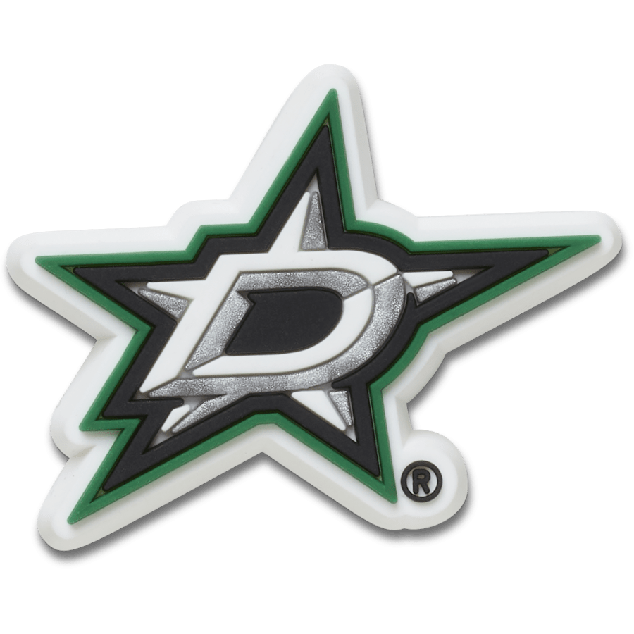 NHL® Dallas Stars - US 1467