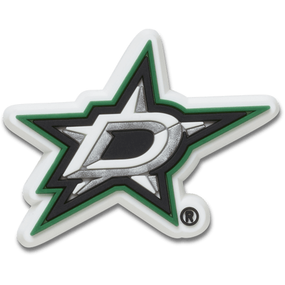 NHL® Dallas Stars - US 1467