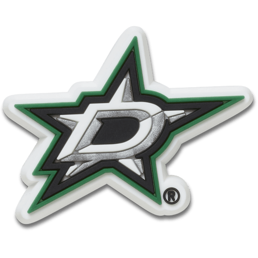 NHL® Dallas Stars - US 1467