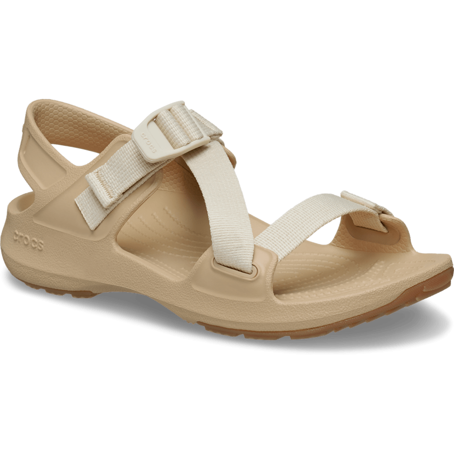 Quick Trail Sandal - US 2677