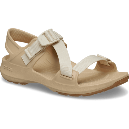Quick Trail Sandal - US 2677