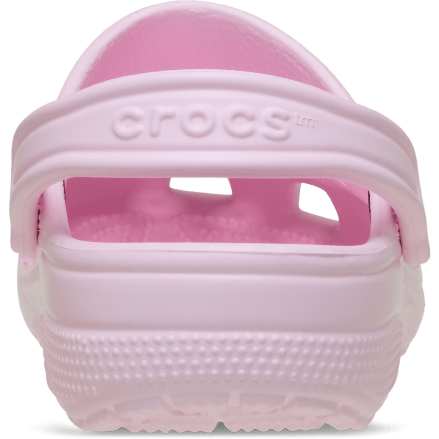 Classic Clog - US 1284