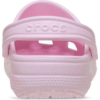 Classic Clog - US 1284