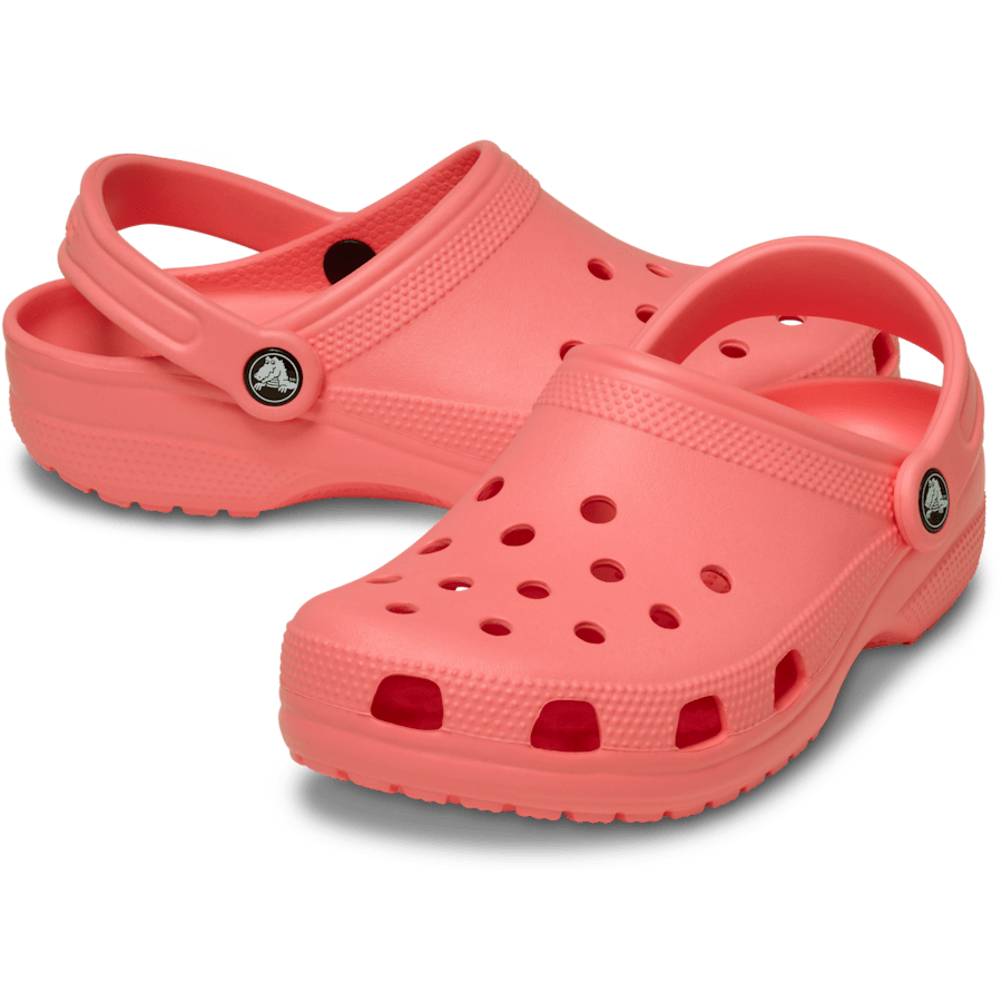 Classic Clog - US 9838