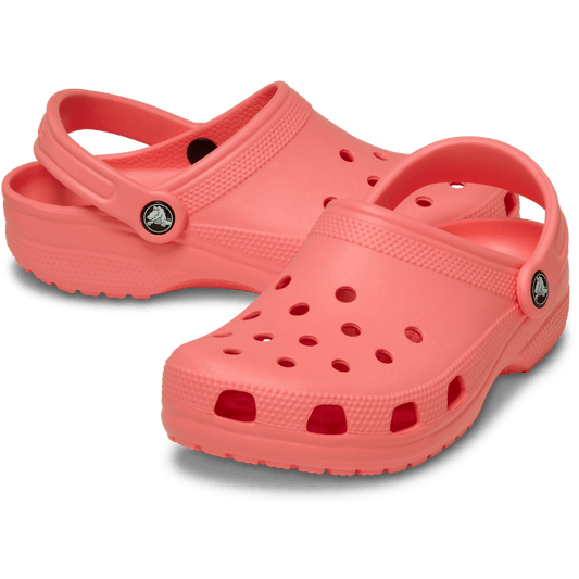 Classic Clog - US 9838