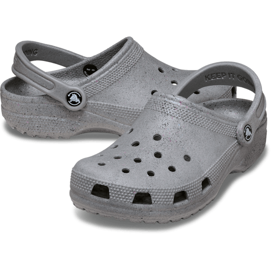 Keep It Going Classic Clog - US 4392