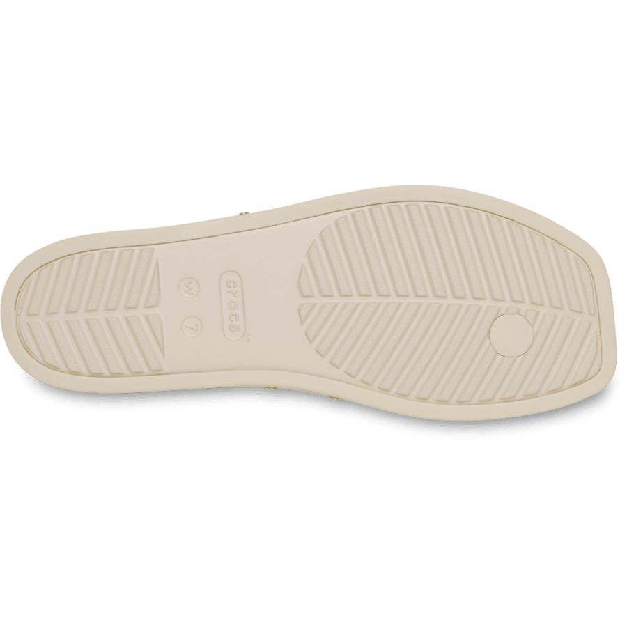 Miami Studded Flip - US 1243