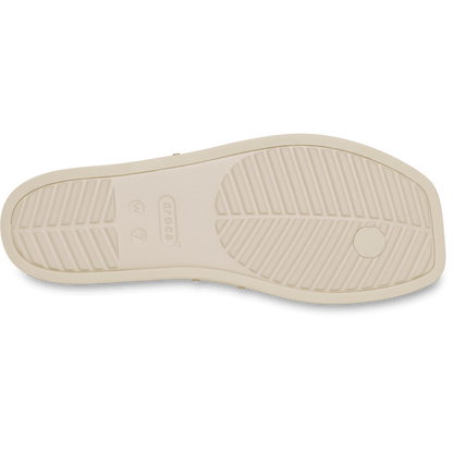 Miami Studded Flip - US 1243