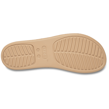Brooklyn Low Wedge Cork Sandal - US 5394