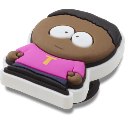South Park Tolkien - US 4993