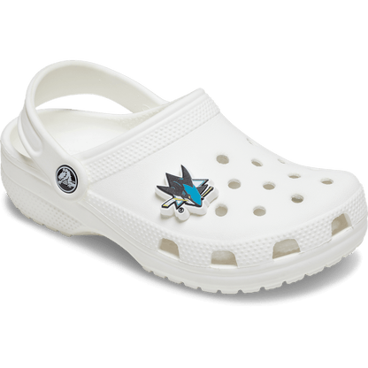 NHL® San Jose Sharks® - US 6891
