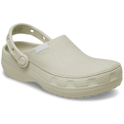 Classic Crafted Clog - US 1036
