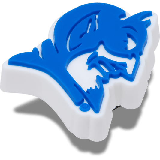 Duke University - US 9065