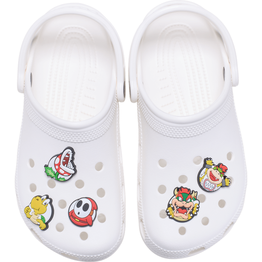 Super Mario™ Foes 5-Pack - US 9835