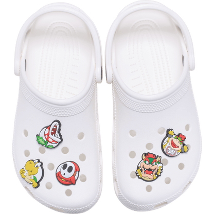 Super Mario™ Foes 5-Pack - US 9835