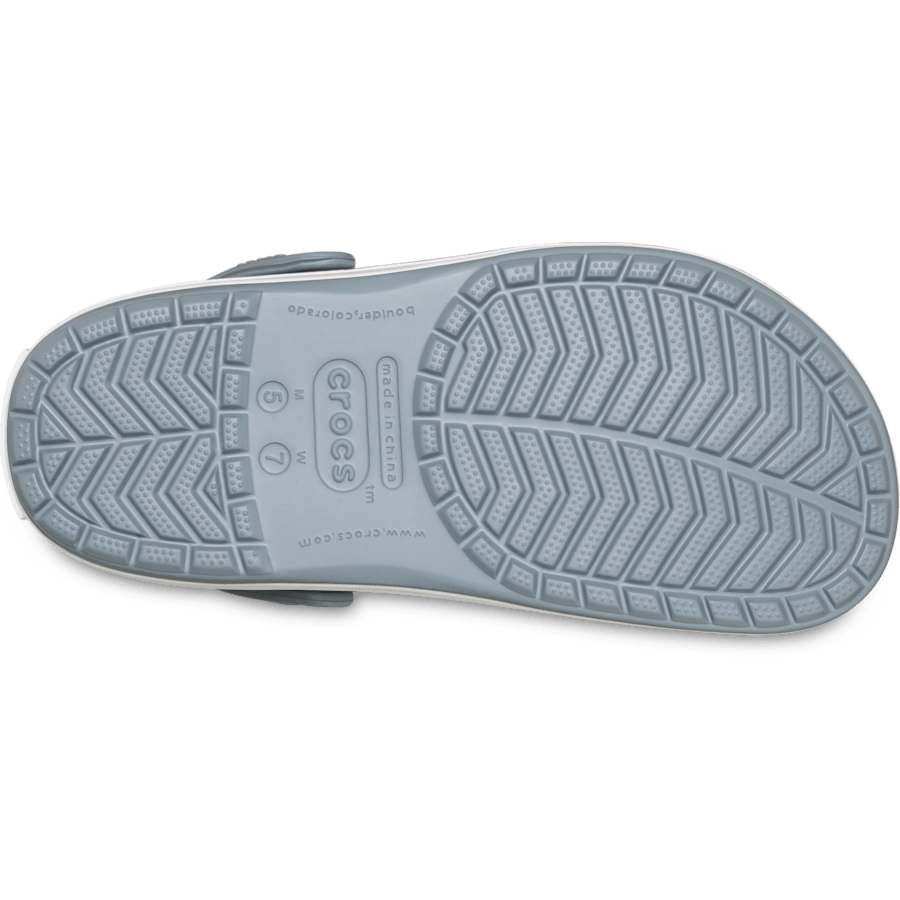 Crocband™ Clog - US 1079