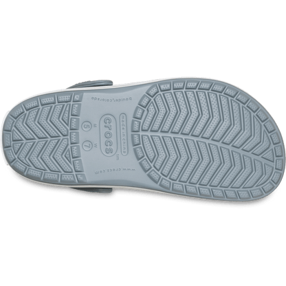 Crocband™ Clog - US 1079