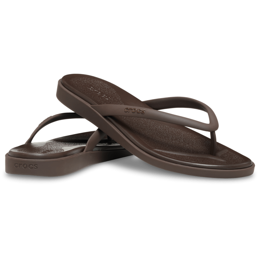 Miami Round Toe Flip - US 4097