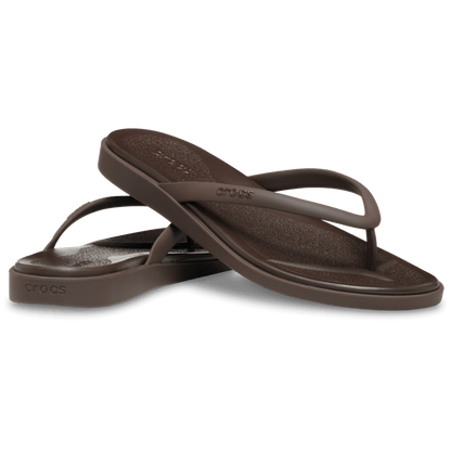 Miami Round Toe Flip - US 4097