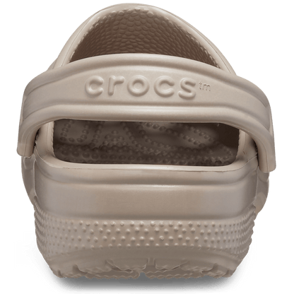 Classic Clog - US 1875
