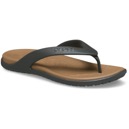 Coast Flip - US 3982