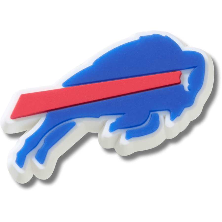 NFL Buffalo Bills Logo - US 4023