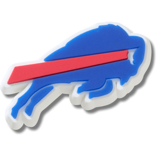 NFL Buffalo Bills Logo - US 4023