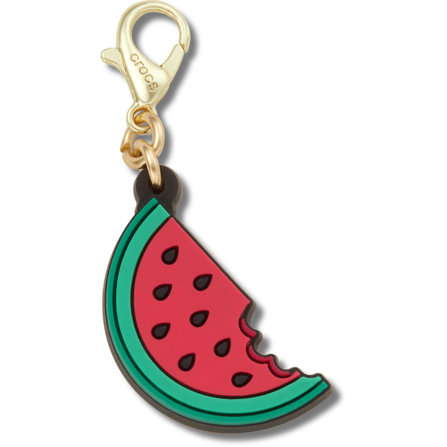 Watermelon Charm - US 3599