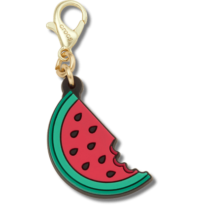 Watermelon Charm - US 3599