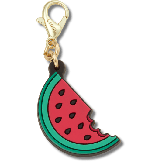 Watermelon Charm - US 3599
